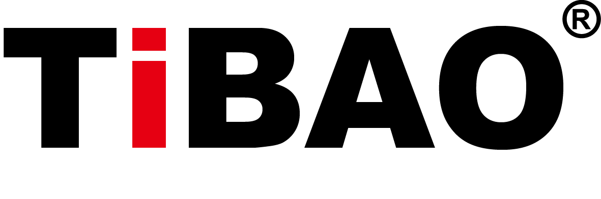 TIBAO